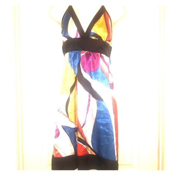 "Forever" - Picture 2 of 6